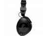 Rode NTH-100 Professional Studio Headphones